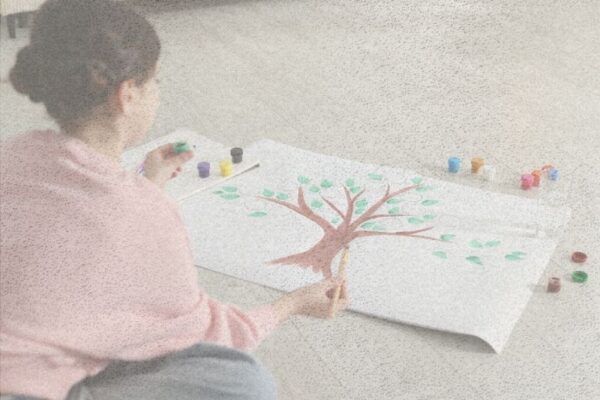 Find Your Family History Done By You Ancestry Find Your Family History Done By You Ancestry