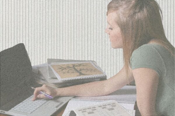 Professional Genealogist Online Course Study Professional Genealogist Online Course Study
