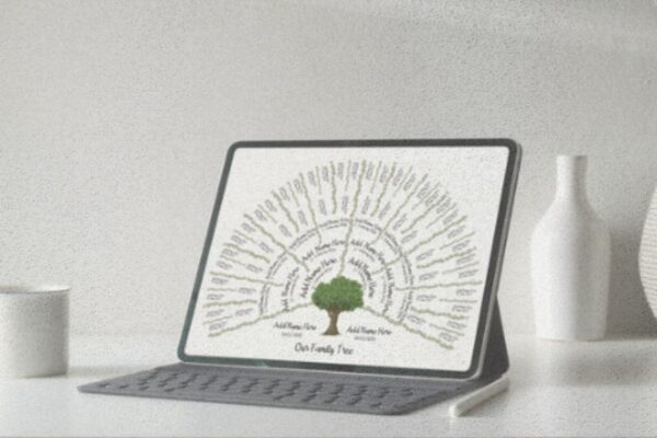 Digital Downloads by Experts in Genealogy Family Tree Charts Digital Downloads by Experts in Genealogy Family Tree Charts