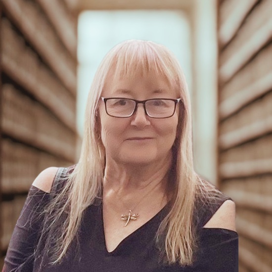 created for genealogists